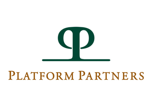 platform partners llc.png