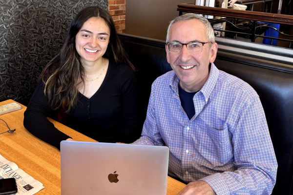 CareerSpring -  Detroit.png