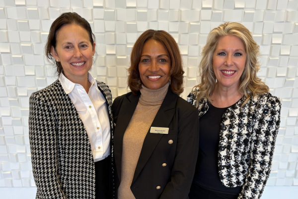 CareerSpring - Insperity.png