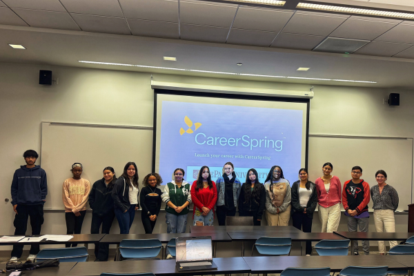 CareerSpring - DePaul University.png