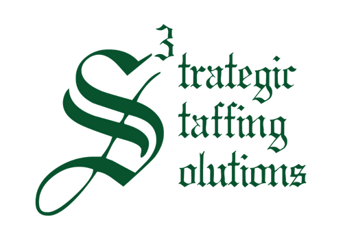 Strategic Staffing Solutions.png