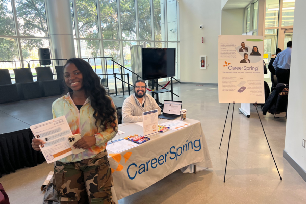 CareerSpring (2).png