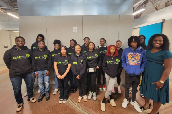 CareerSpring (3).png