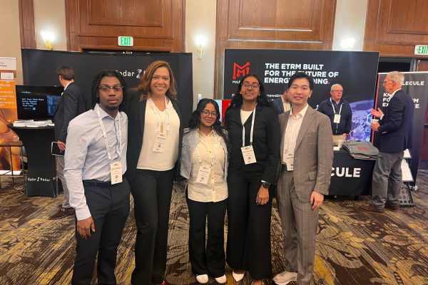 CareerSpring - Peoples Commodities.png