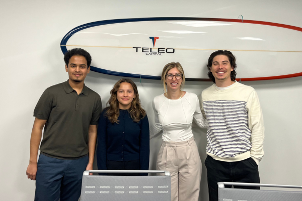 CareerSpring FORWARD - Teleo.png