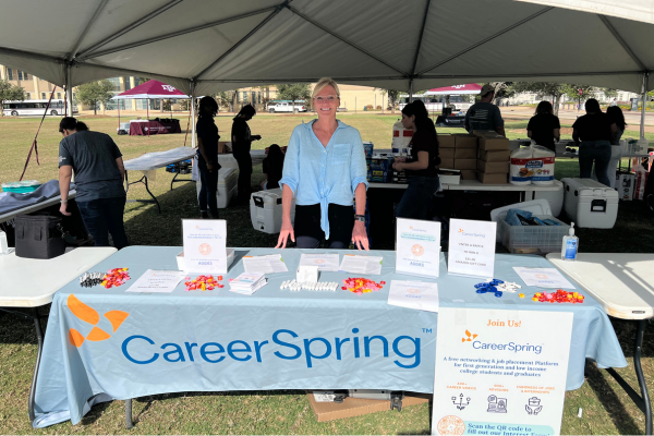 CareerSpring - University of Texas Dallas.png