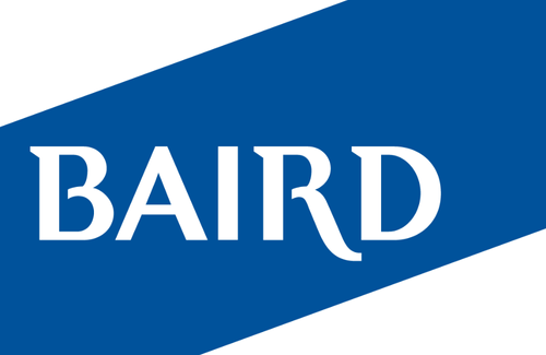 Baird.png