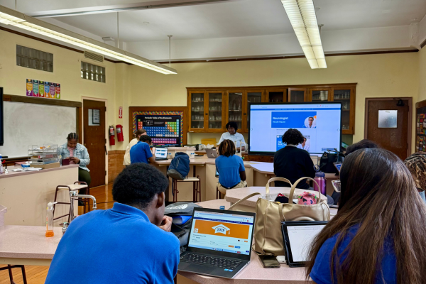 CareerSpring - Cristo Rey Brooklyn.png
