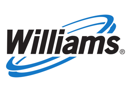 Williams.png