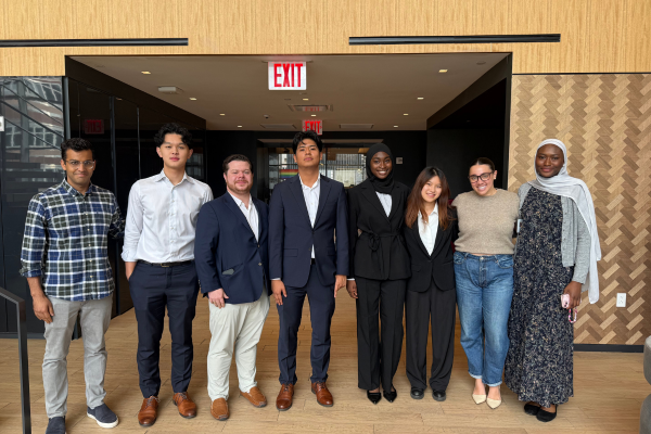 CareerSpring FORWARD - DWS.png