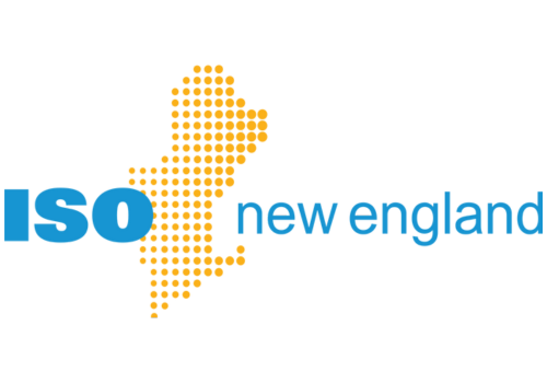 ISO New England.png