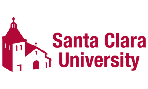 Santa Clara University
