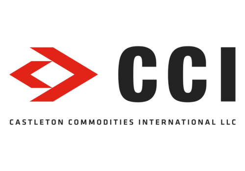 Castleton Commodities International.png