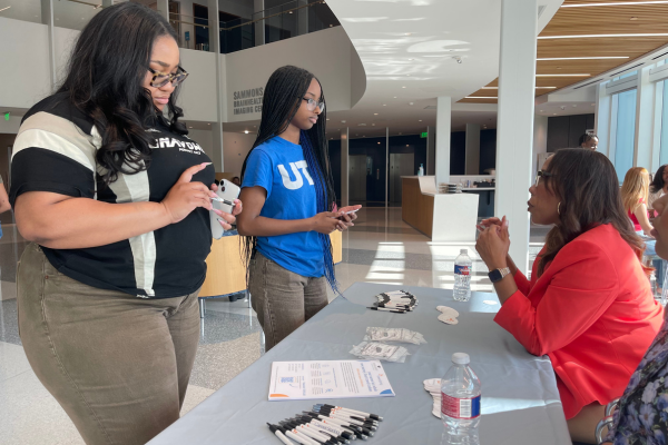 CareerSpring - Scholar Shot.png