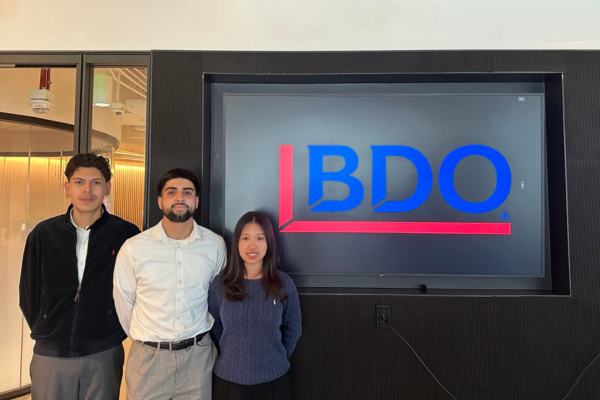 CareerSpring FORWARD - BDO.png