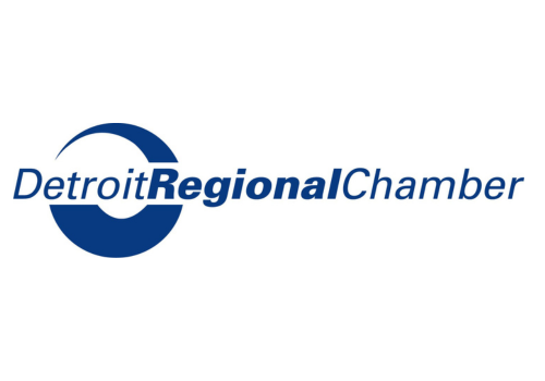Detroit Regional Chamber.png