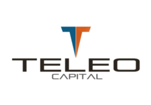 Teleo Capital.png
