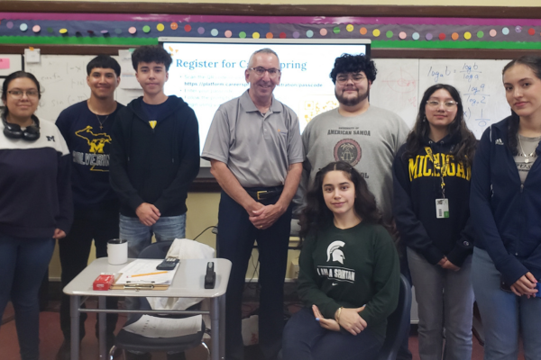 CareerSpring - Detroit.png