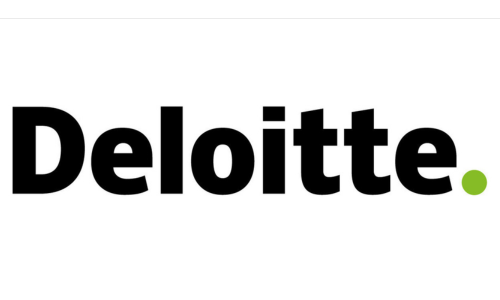 Deloitte