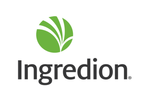 ingredion.png