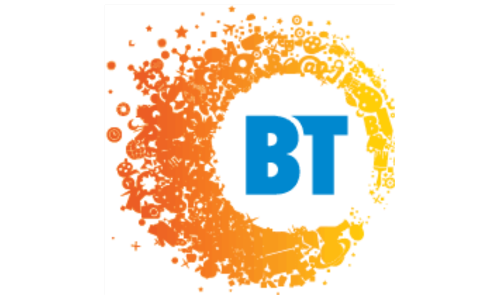 Breakthrough Houston