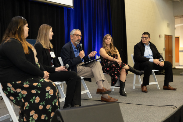 CareerSpring - Detroit Dollars for Scholars.png