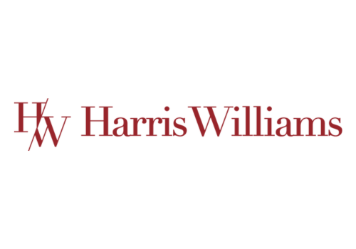 harris williams.png