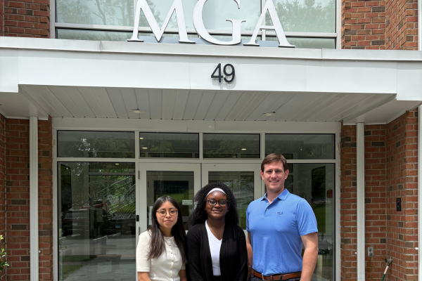 CareerSpring FORWARD - MGA.png