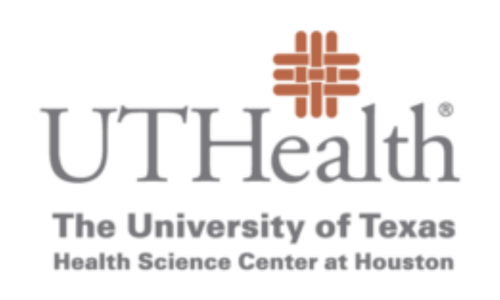 UTHealth