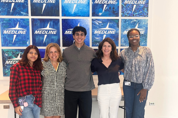 CareerSpring - Medline.png