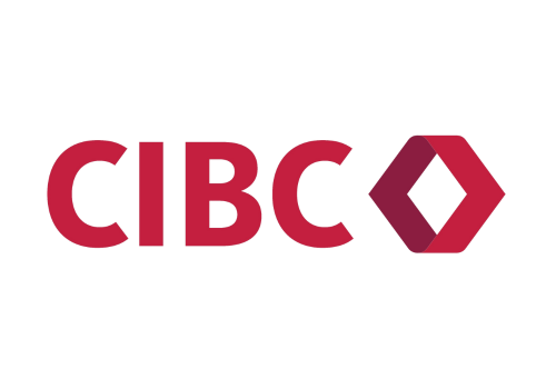 CIBC.png