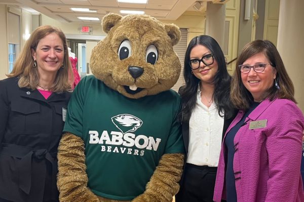 CareerSpring - Babson.png