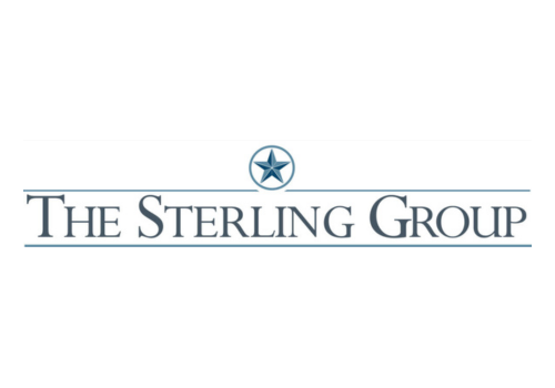 The Sterling Group.png