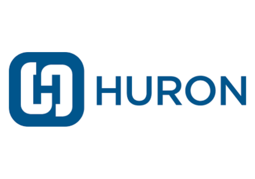 Huron consulting.png