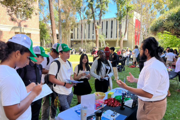 CareerSpring - USC (2).png