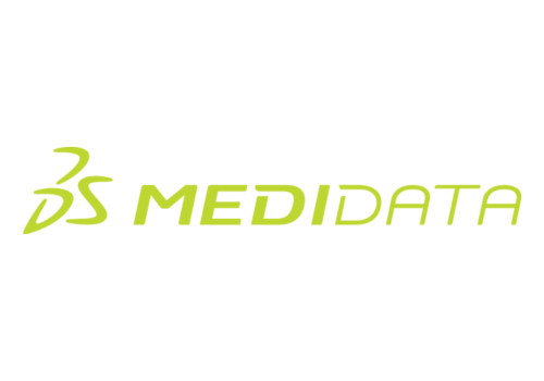 medidata.png