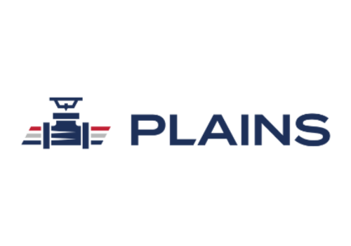 plains all american pipeline.png