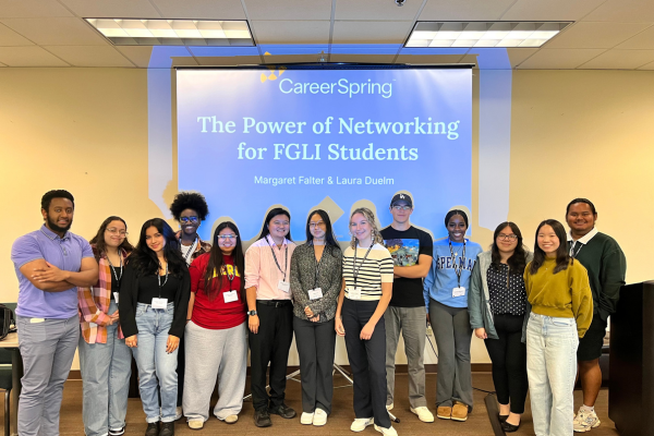 CareerSpring - Bonner Scholars.png