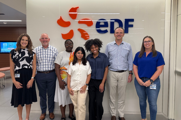 CareerSpring FORWARD - EDF Trading.png