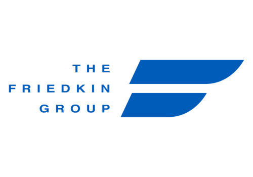 The Friedkin Group.png