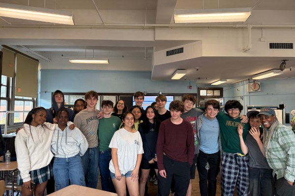 CareerSpring - Row NY.png