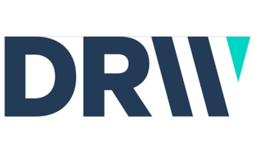 DRW