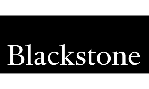 Blackstone