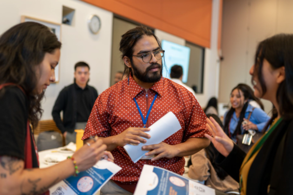 CareerSpring - USC.png