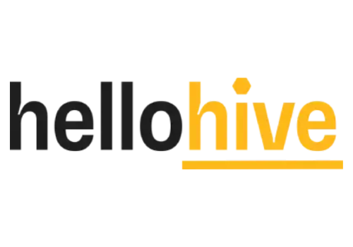 HelloHive.png