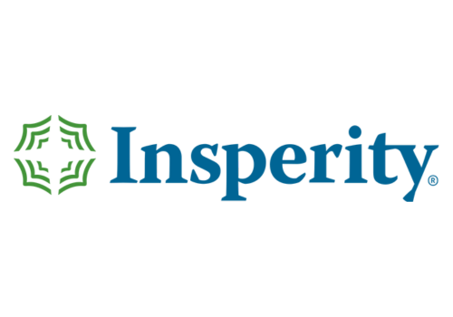 Insperity.png