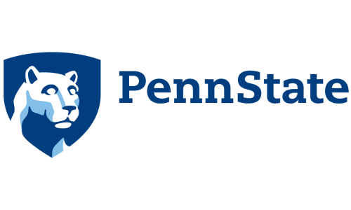 Penn State University