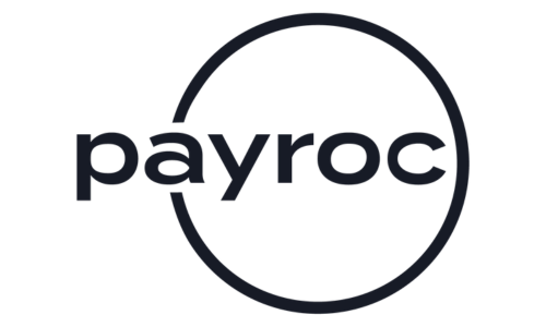 Payroc