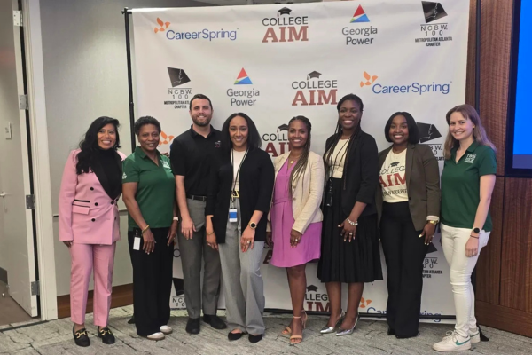 CareerSpring -  College Aim.png