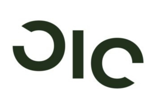 orion infrastructure capital.png